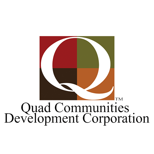 Quad Communities Development Corporation