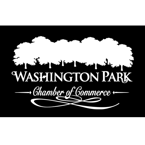 Washington Park Chamber of Commerce