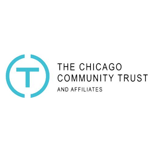 Chicago Community Trust