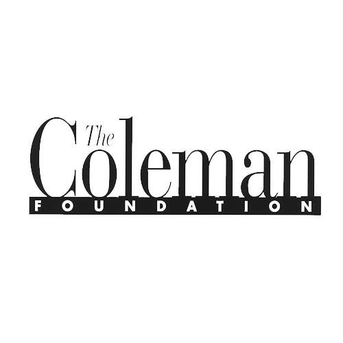 The Coleman Foundation