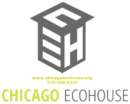Chicago EcoHouse.png