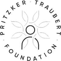 Pritzker Traubert Foundation.png