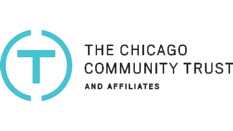 Chicago-Community-Trust-16-9-ratio-480x270.png