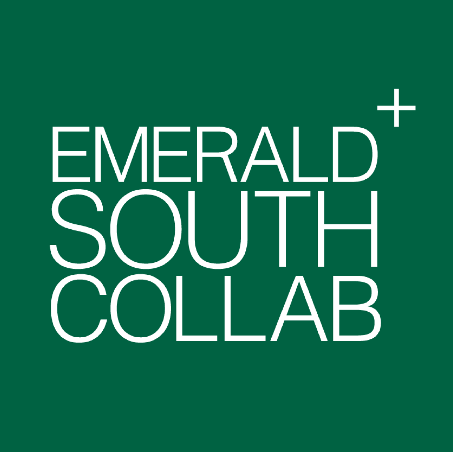 Emerald South Economic Development Collaborative