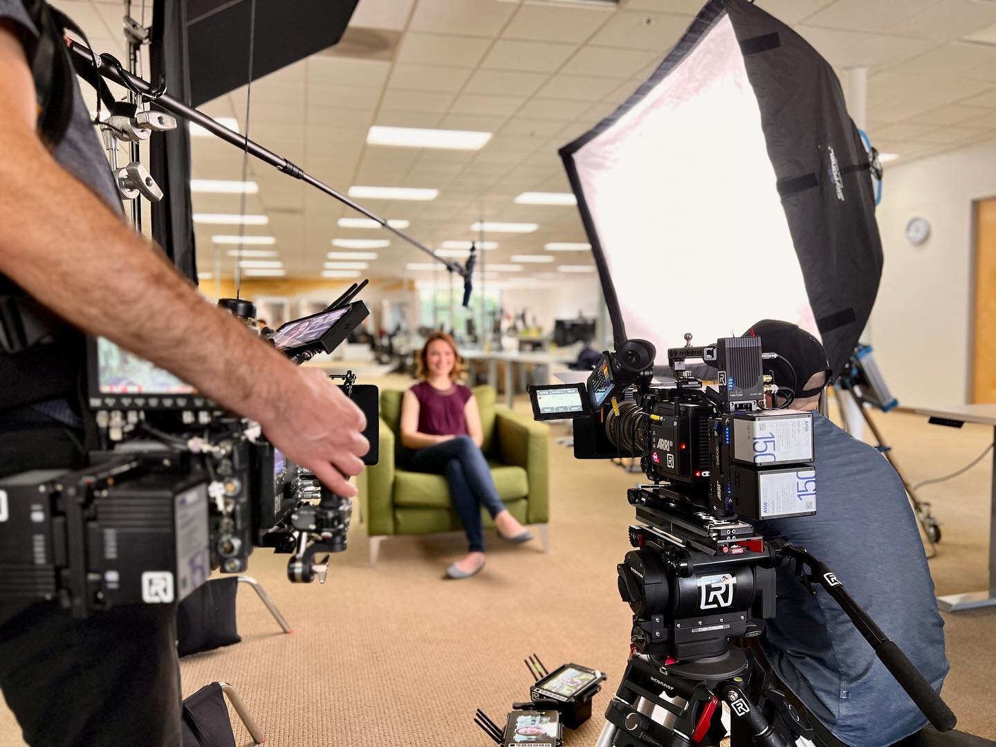 BTS in the Bay Area.
.
.
.
.
.

#director #advertising #adagency #commercial #production #adlife #setlife #thisisadvertising #onset #agencylife #film #filmmaking #marketing #creative #commercialdirector #cinematography #cinematographer #video #photo 