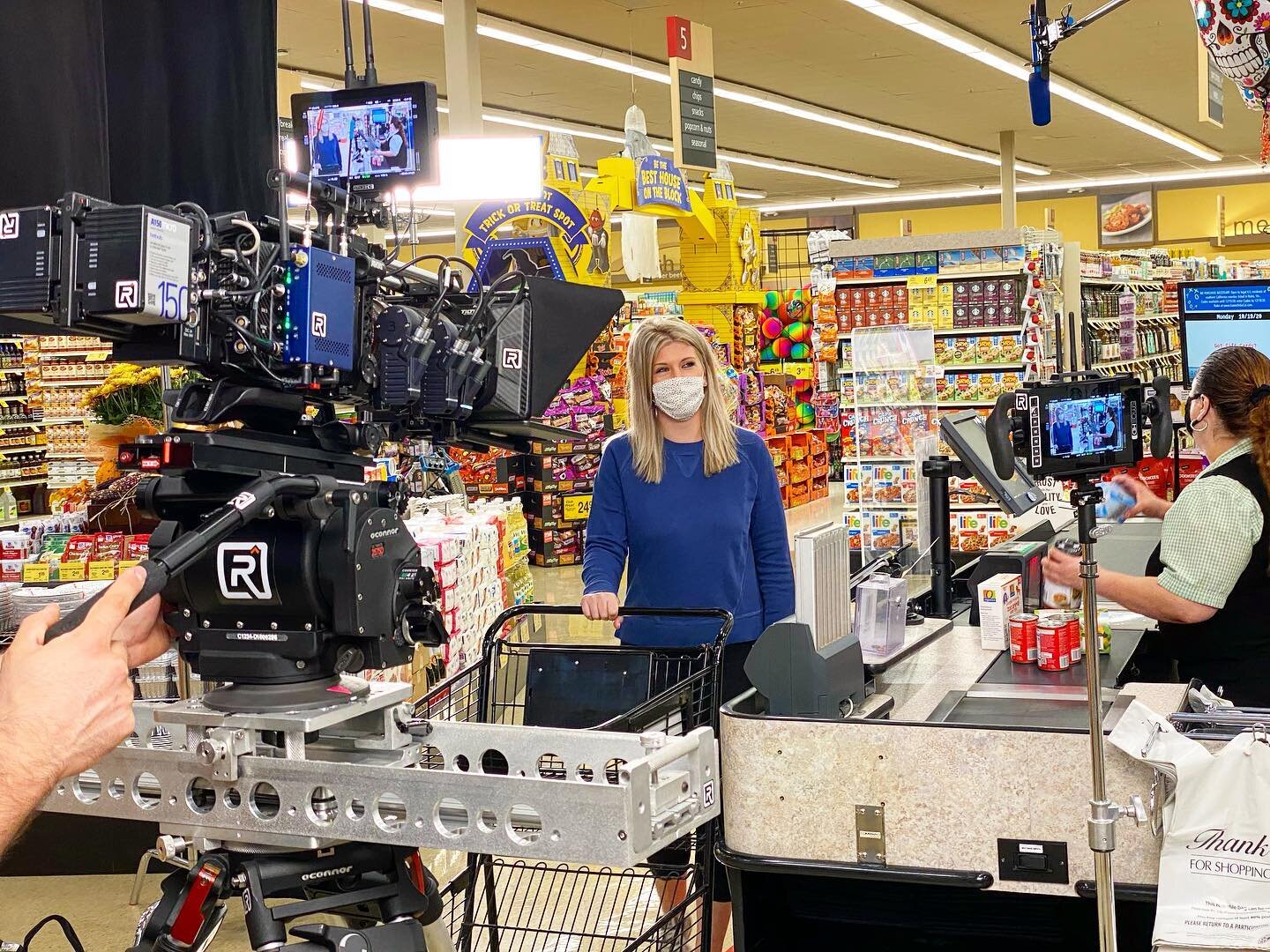 On set.
.
.
.
.
.
.
.
.

#photographer #director #advertisingphotography #advertisingphotographer #advertising #adagency #commercial #photography #production #adlife #setlife #thisisadvertising #onset #agencylife #film  #filmmaking #marketing #creati