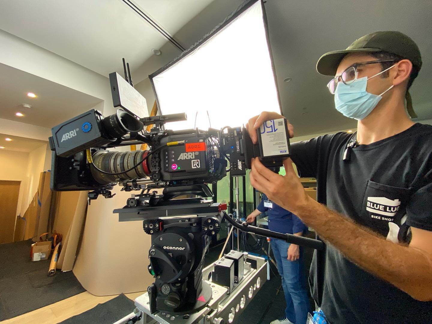 On set.

.
.
.
.
.
.
.
.

#photographer #director #advertisingphotography #advertisingphotographer #advertising #adagency #commercial #photography #production #adlife #setlife #thisisadvertising #onset #agencylife #film  #filmmaking #marketing #creat