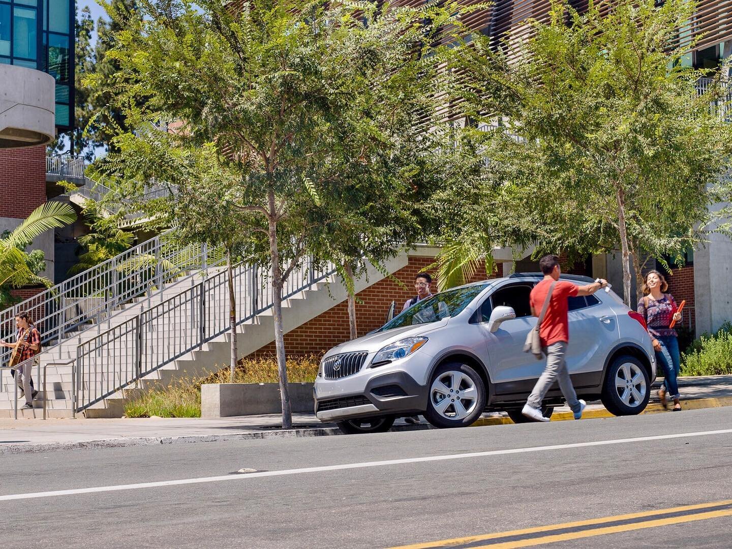 Still photography for the Buick Encore.
.
.
.
.
.
.
.
.

#photographer #director #advertisingphotography #advertisingphotographer #advertising #adagency #commercial #photography #production #adlife #setlife #thisisadvertising #onset #agencylife #film