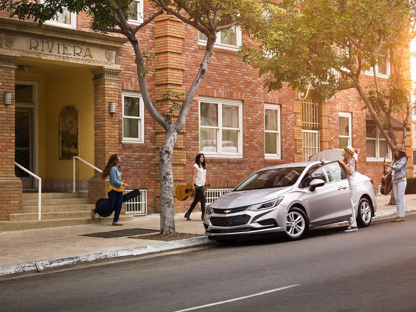 All summer vibes with @chevrolet Cruze 

.
.
.
.
.
.
.
.
#advertising #ad #adagency #print #art #commercial #campaign #producer #lifestyle #mood #vibes #photography #production #photographer #director #adcampaign  #sandiego #losangeles #video #direct