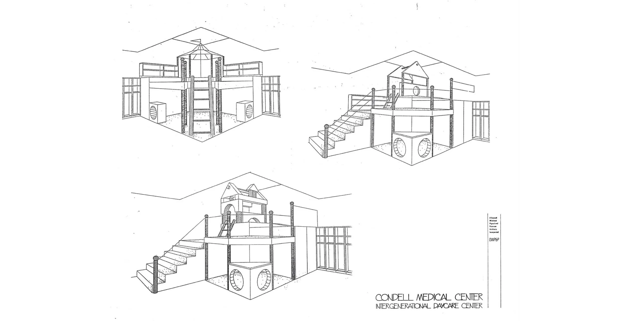 CondellIGDaycare_Playstructures_Wireframes_web.jpg