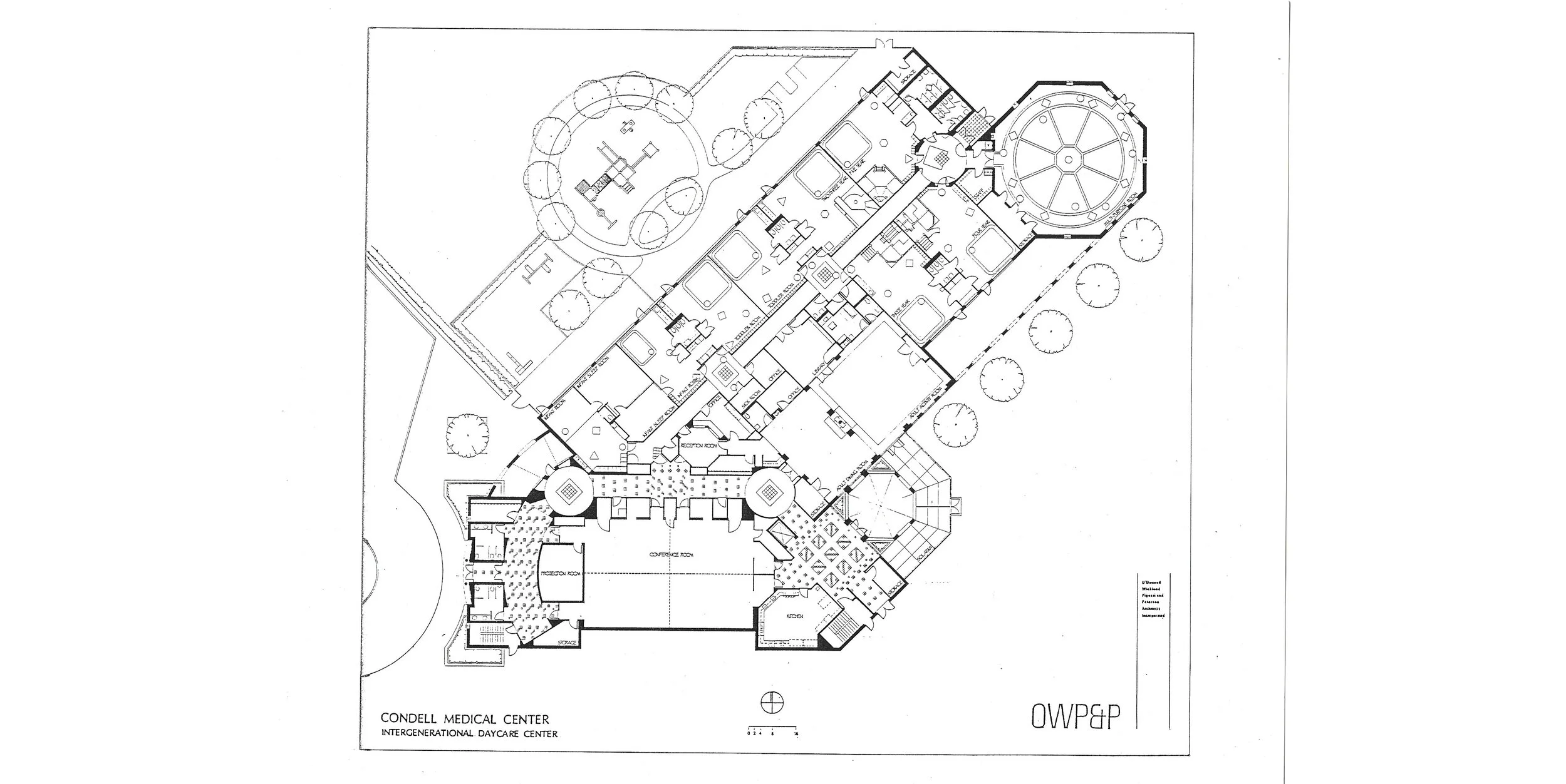 Condell_IGDaycare_Floorplan_web.jpg