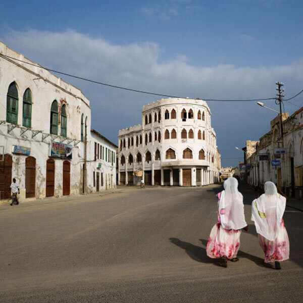 Eritrea Street by Clara Vannucci SQ.jpg