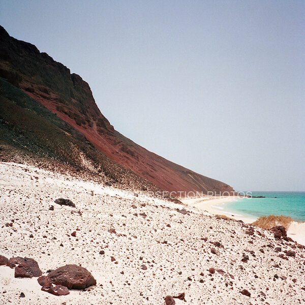 Eritrea Red Sea Coast SQ.jpg