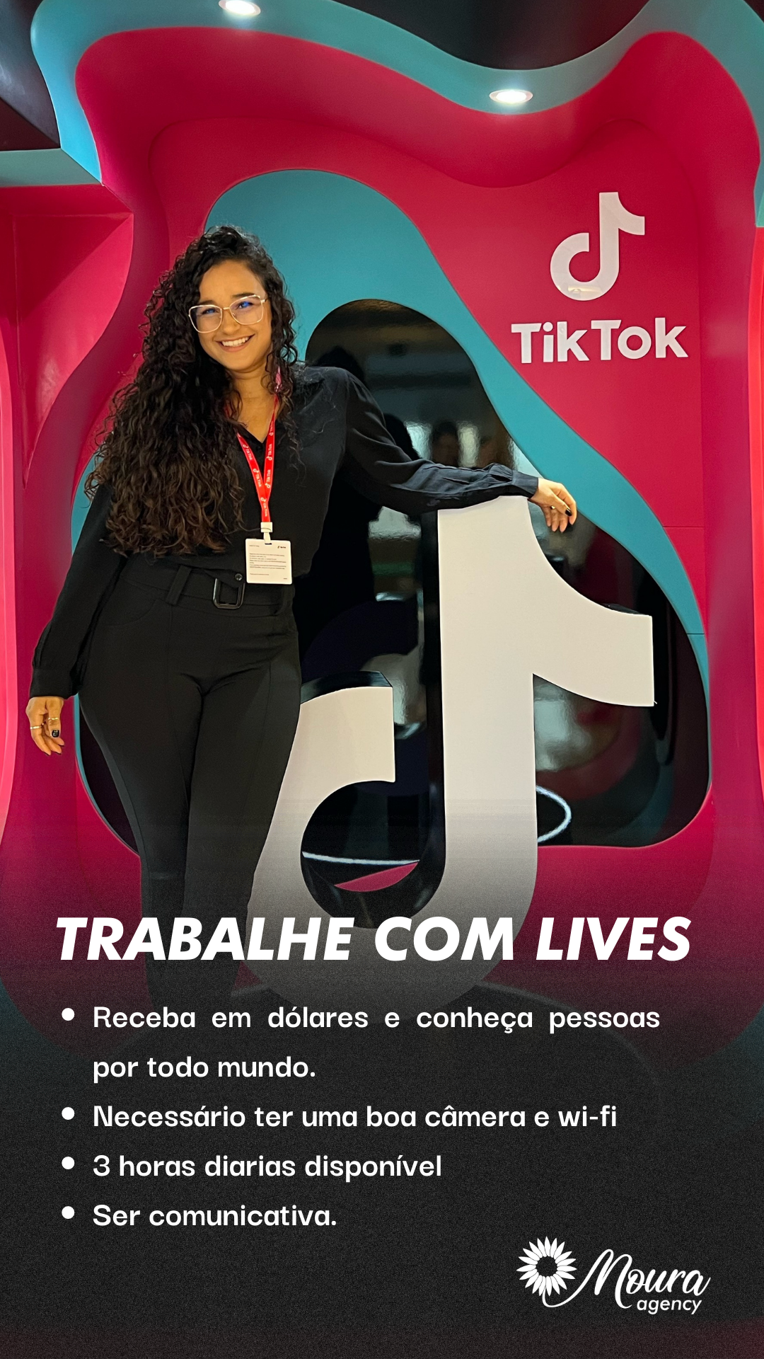 tentando saber girias mineiras｜Pesquisa do TikTok