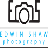 Edwin Shaw Photograpy