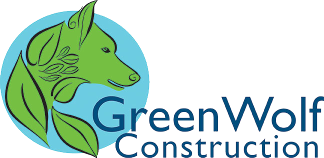 Greenwolf Construction