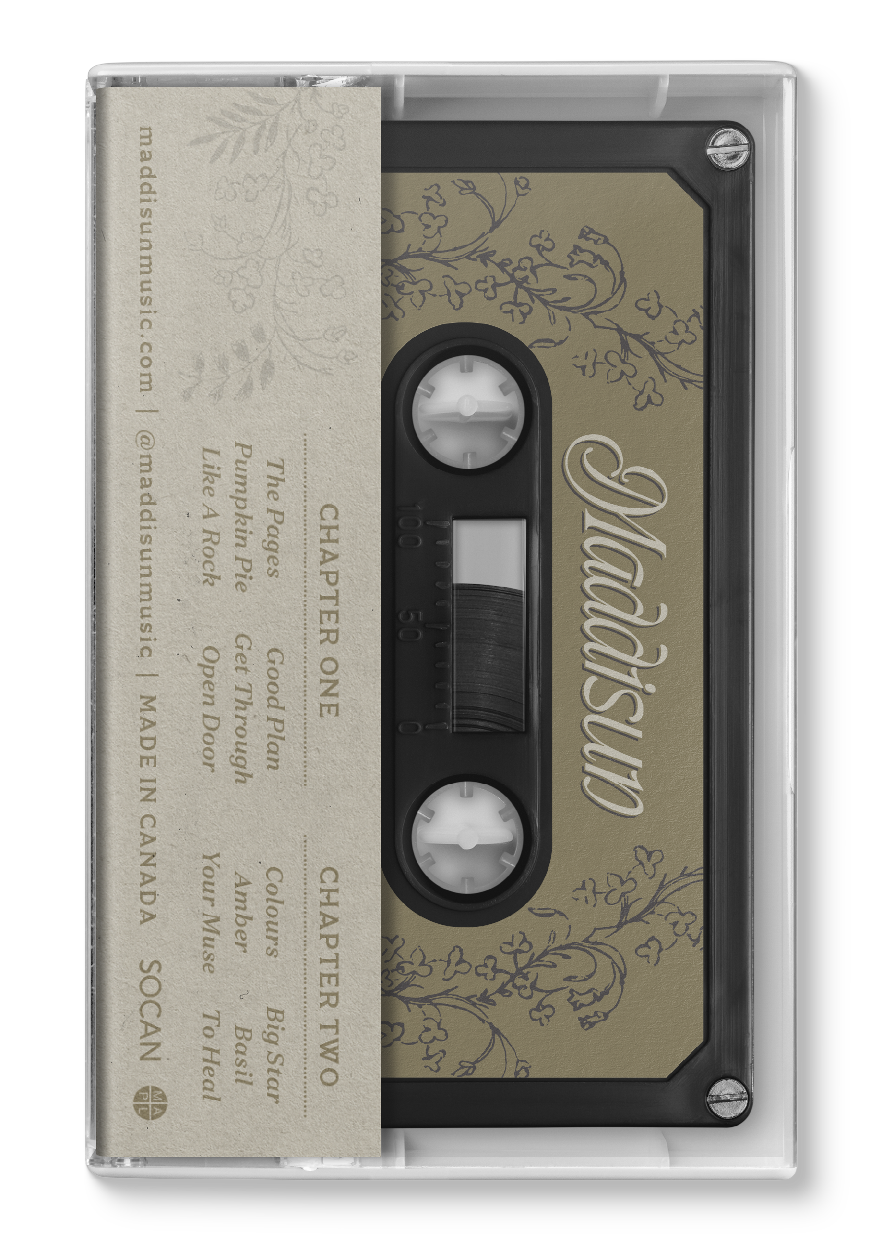 MADDISUN_25_THEPAGES_MOCK_VINYL_CASSETTE_BACK.png