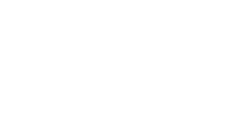 Grow Hope Saskatchewan