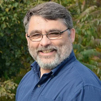 Why Did Canadian Baptist Ministries join “Grow Hope Saskatchewan?