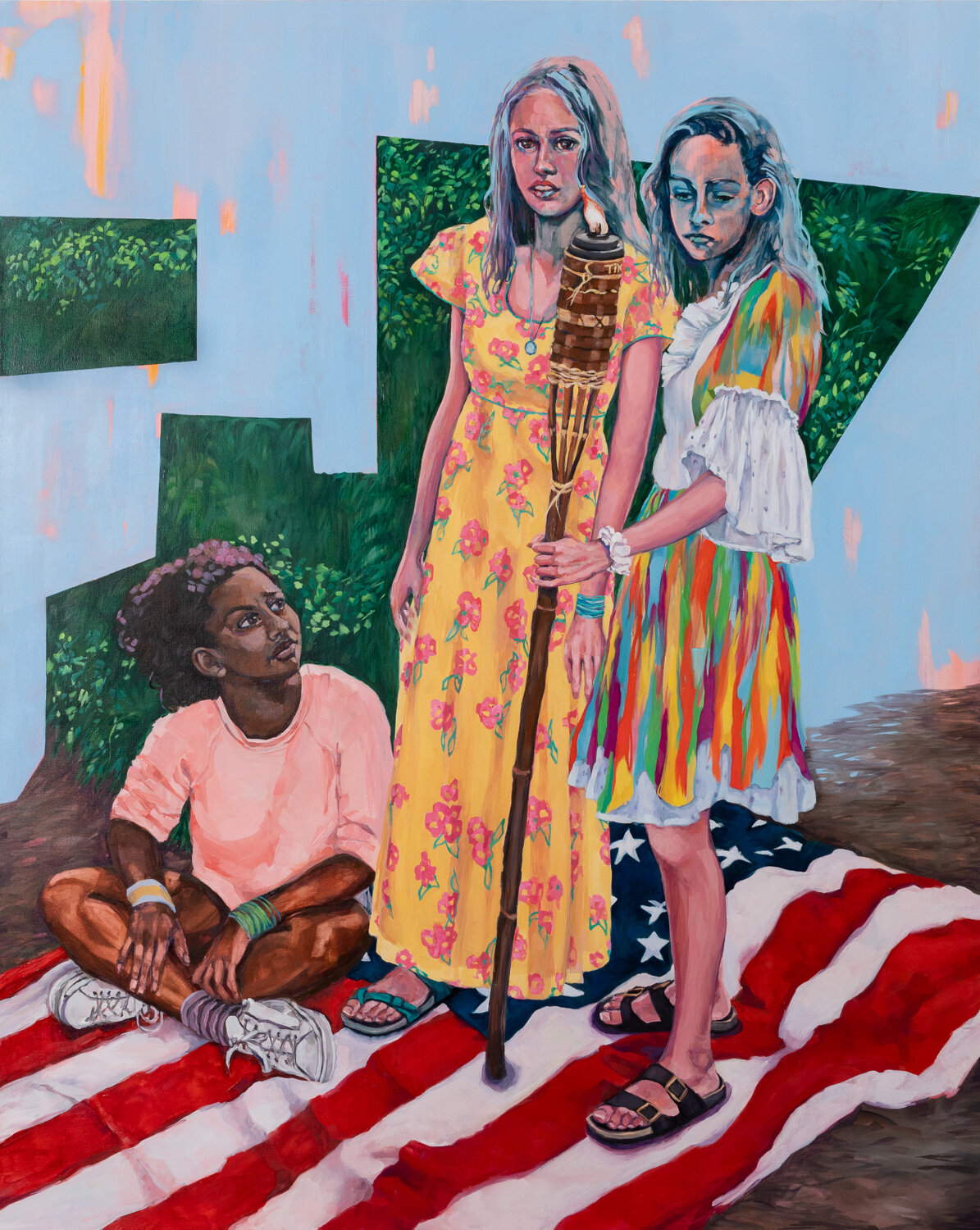 Sharon Shapiro - 2017 - 2015 — sharon shapiro