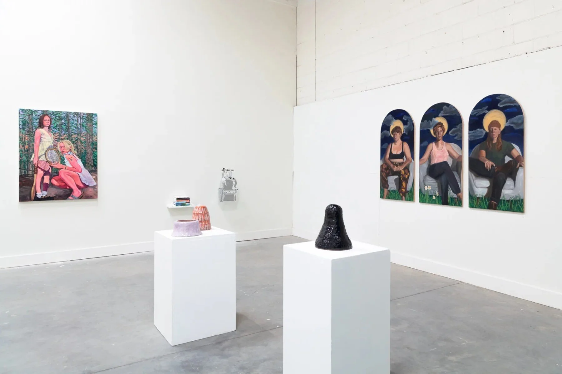 Forbidden Fruit Install 2.jpg