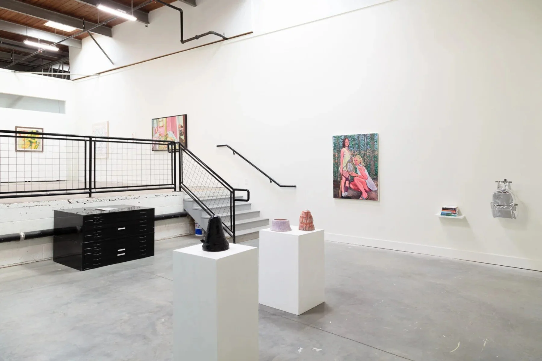 Forbidden Fruit Install 1.jpg
