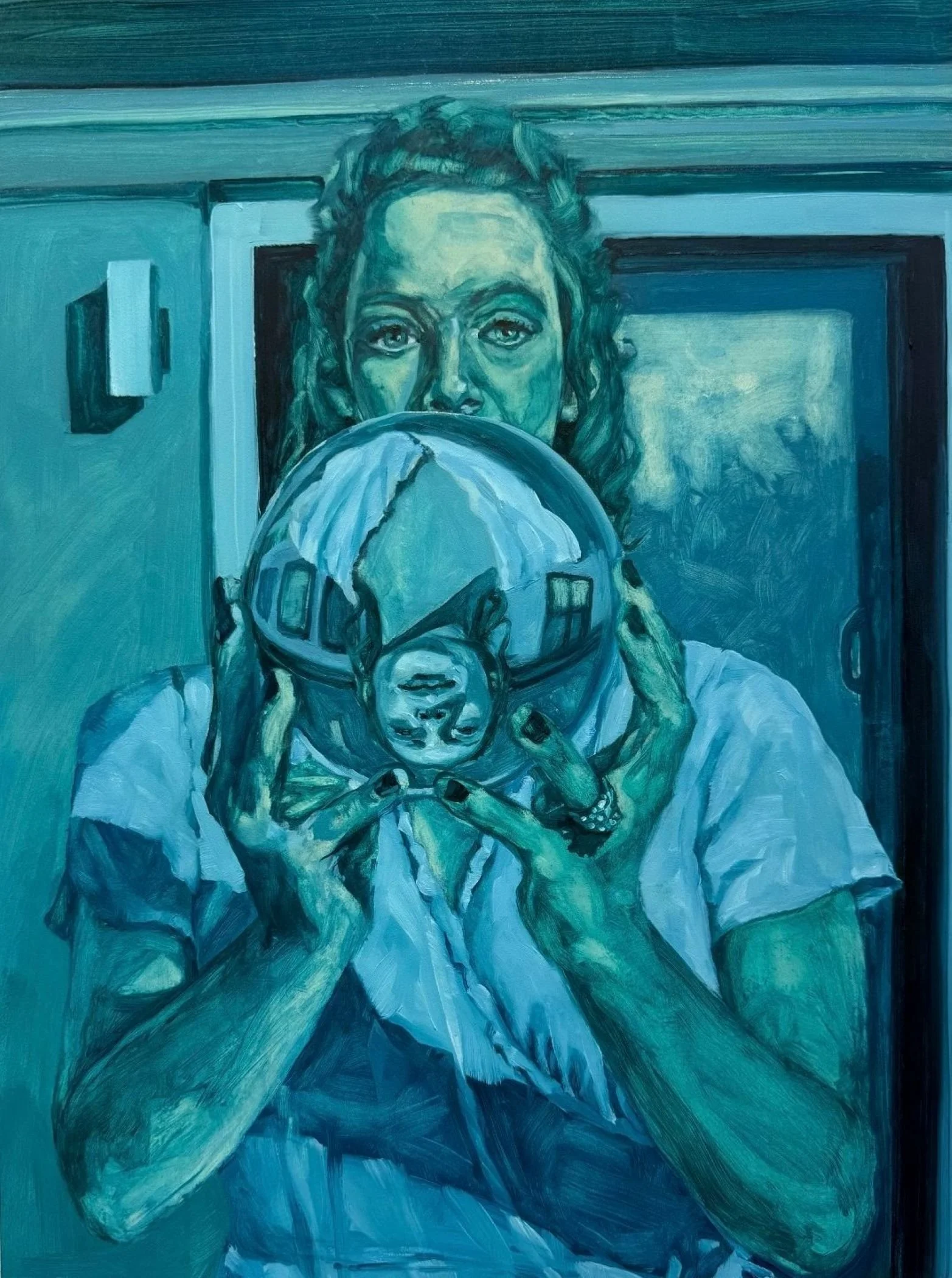 Shapiro_Convert_2025_oiloncanvas_20x14.jpg
