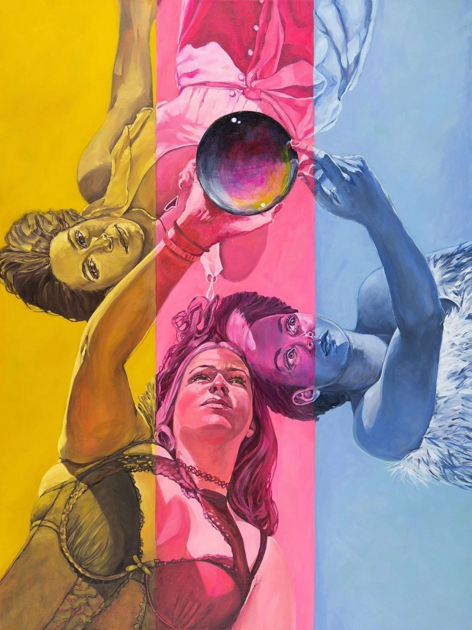 Shapiro_LoyaltyTest_2025_oiloncanvas_46x36.jpg