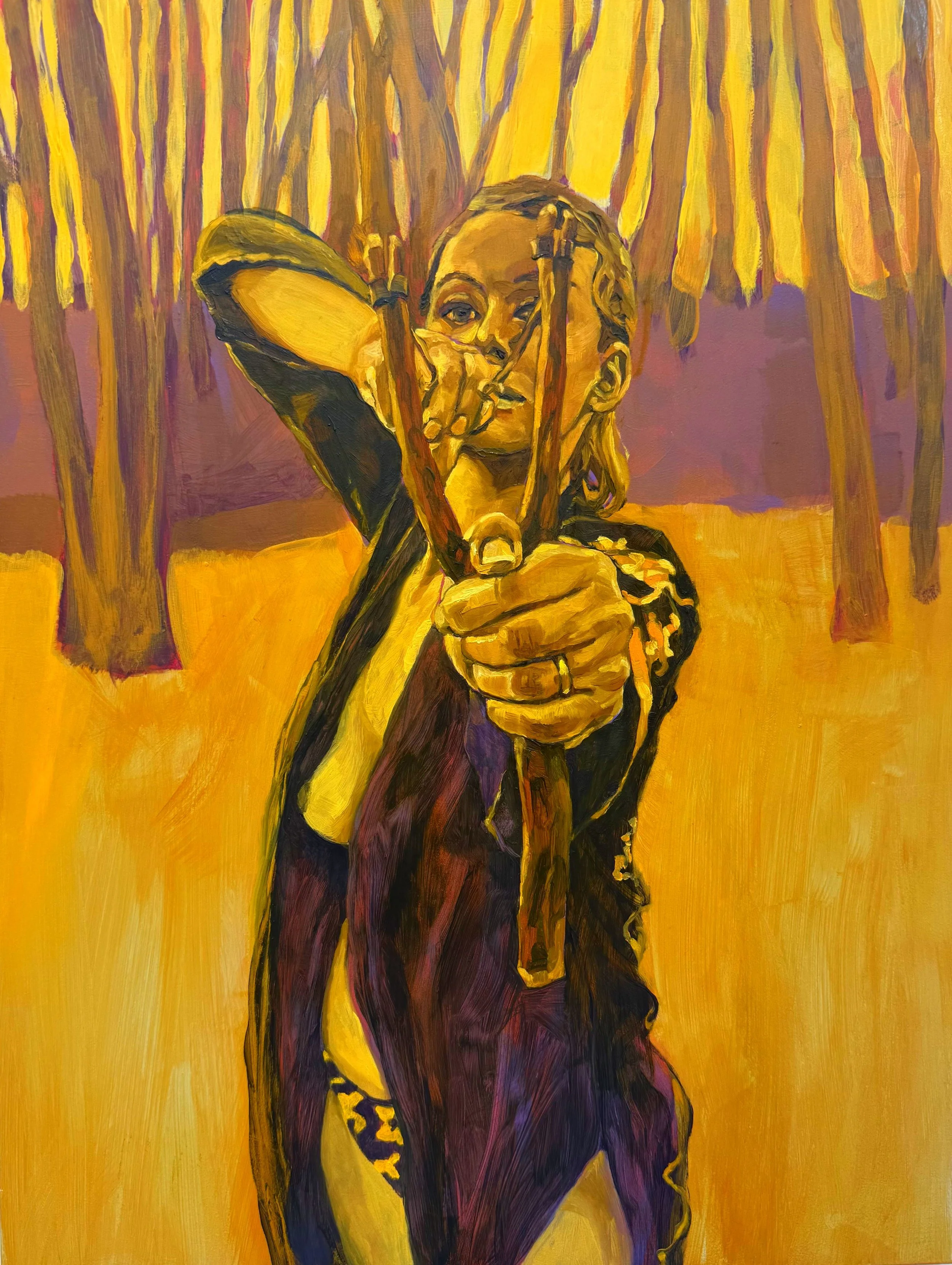 Shapiro_SkinInTheGame_2026_oilonpanel_14x11.jpg