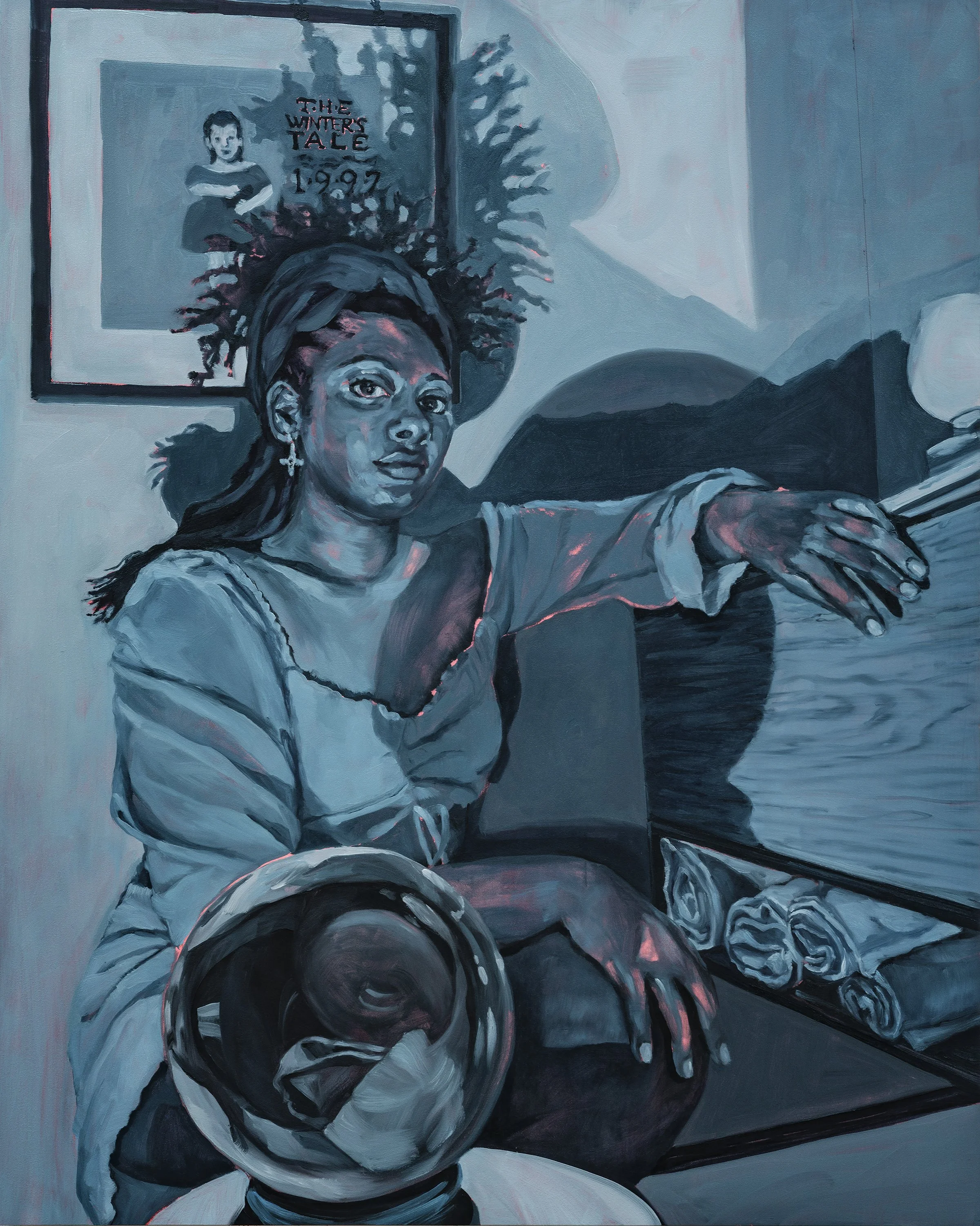 Shapiro_Supernatural_2026_oilonpanel_14x11.jpg