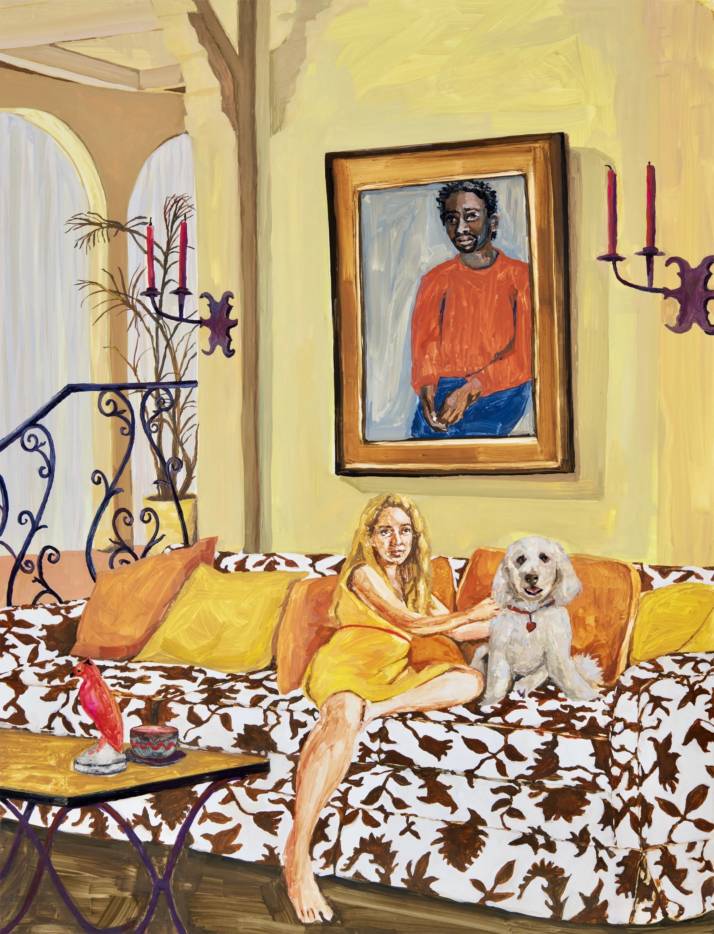 Shapiro_Vignette(Yellow)_2023_goacheonyupo_26x20.jpg