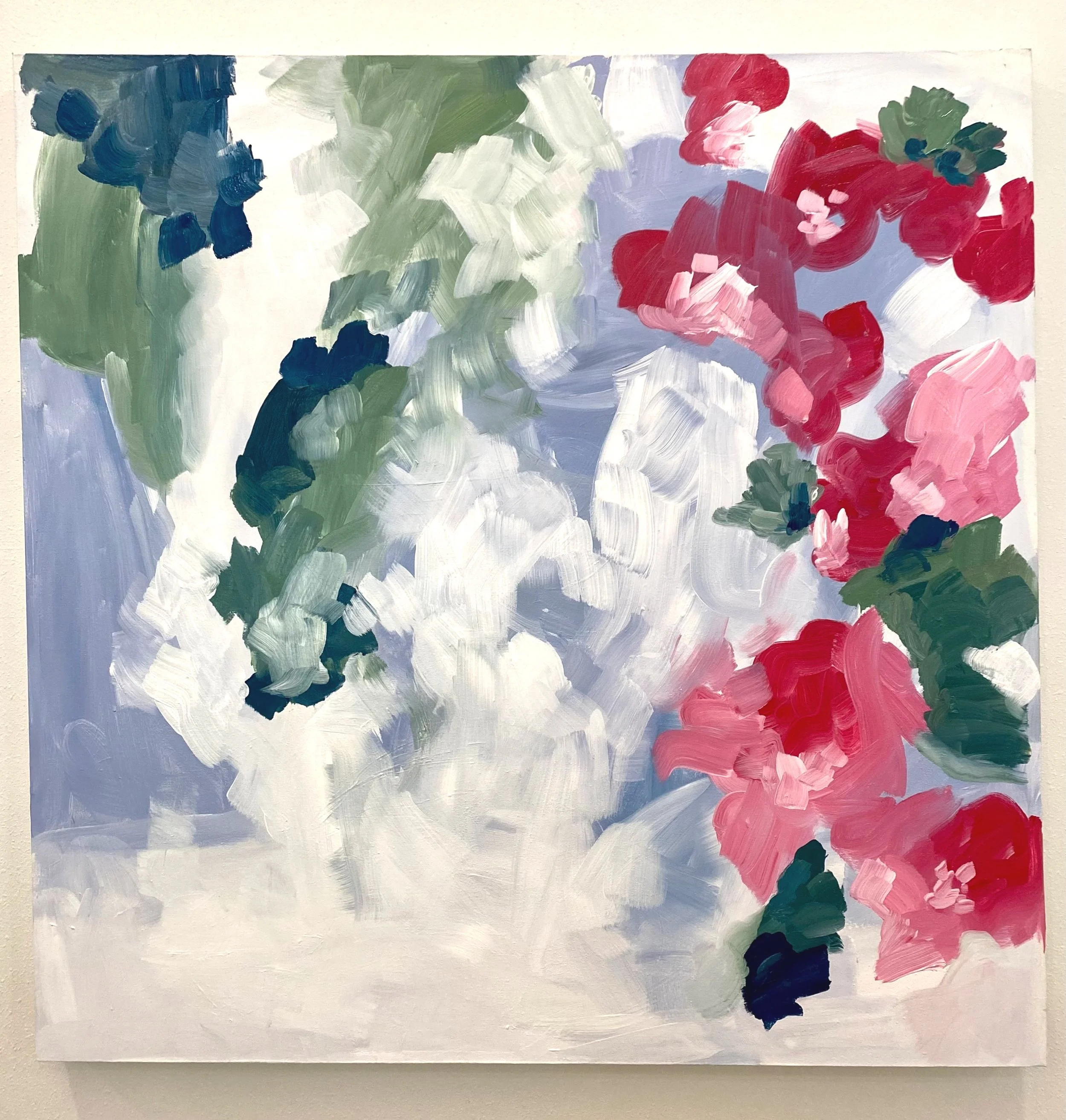 07%3A2022.48x48.acrylic+on+canvas.1200.jpg