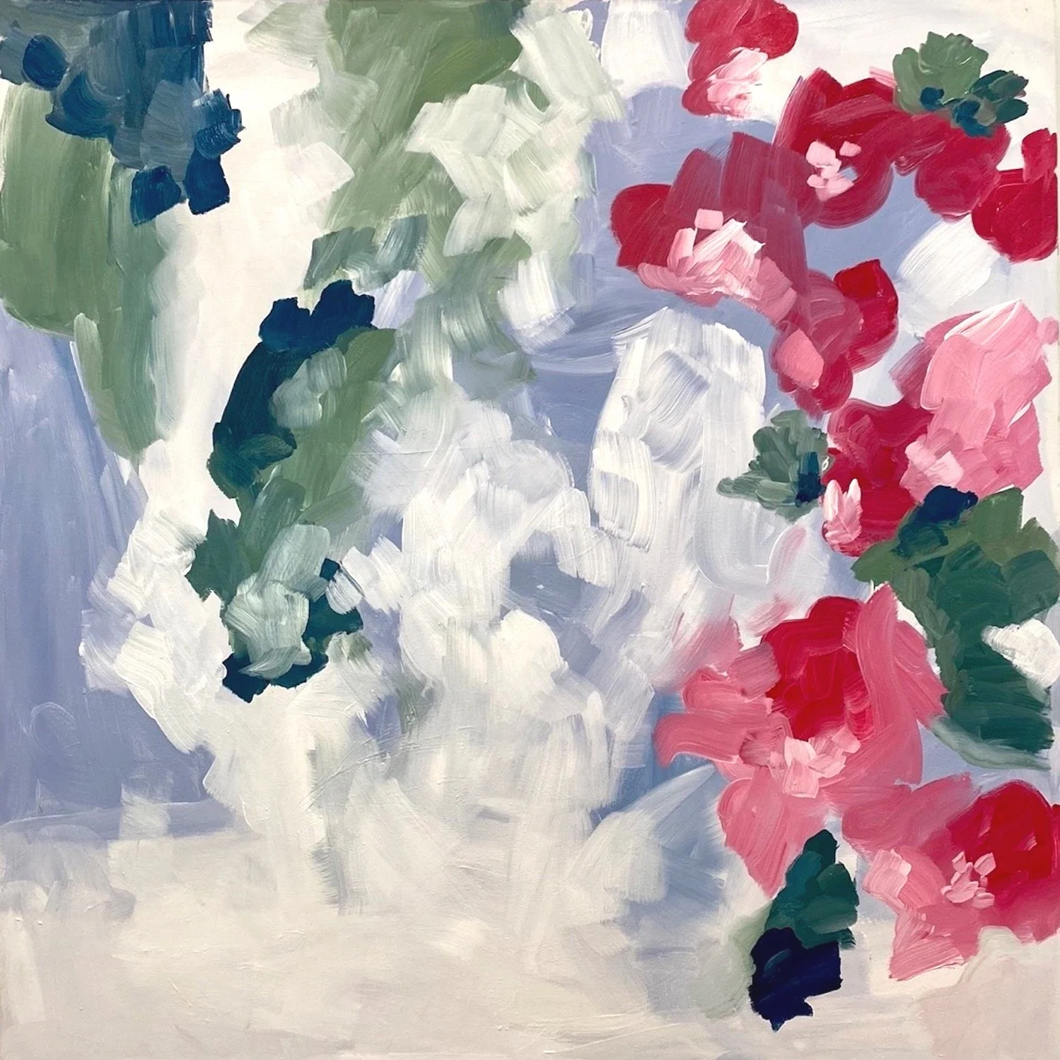 12%3A2022.48x48.acrylic+on+canvas.1200+Large.jpg