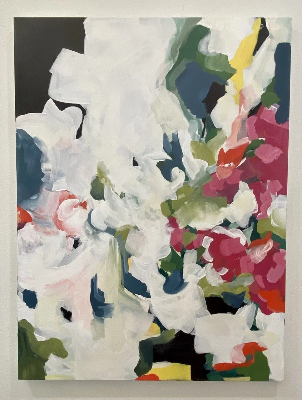 07:2022.40x30.acrylic on canvas.1000 Large.jpeg