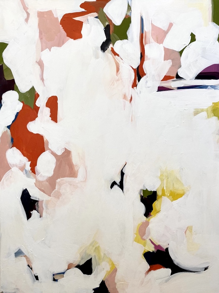 07:2022.48x36.acrylic on canvas.1000 Large.png