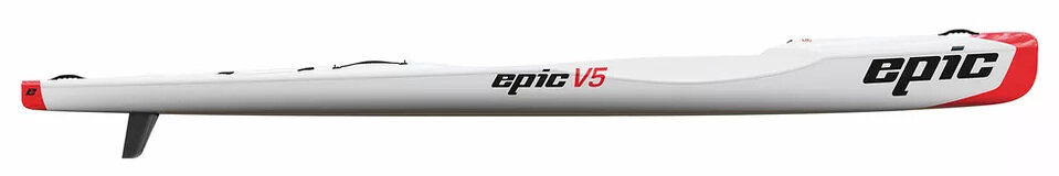 Screenshot_2021-01-06+Epic+Kayaks%2C+Surfski+and+Paddles+online+store%282%29.jpg