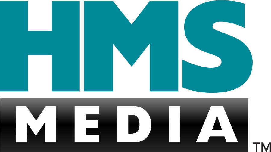 HMS Media