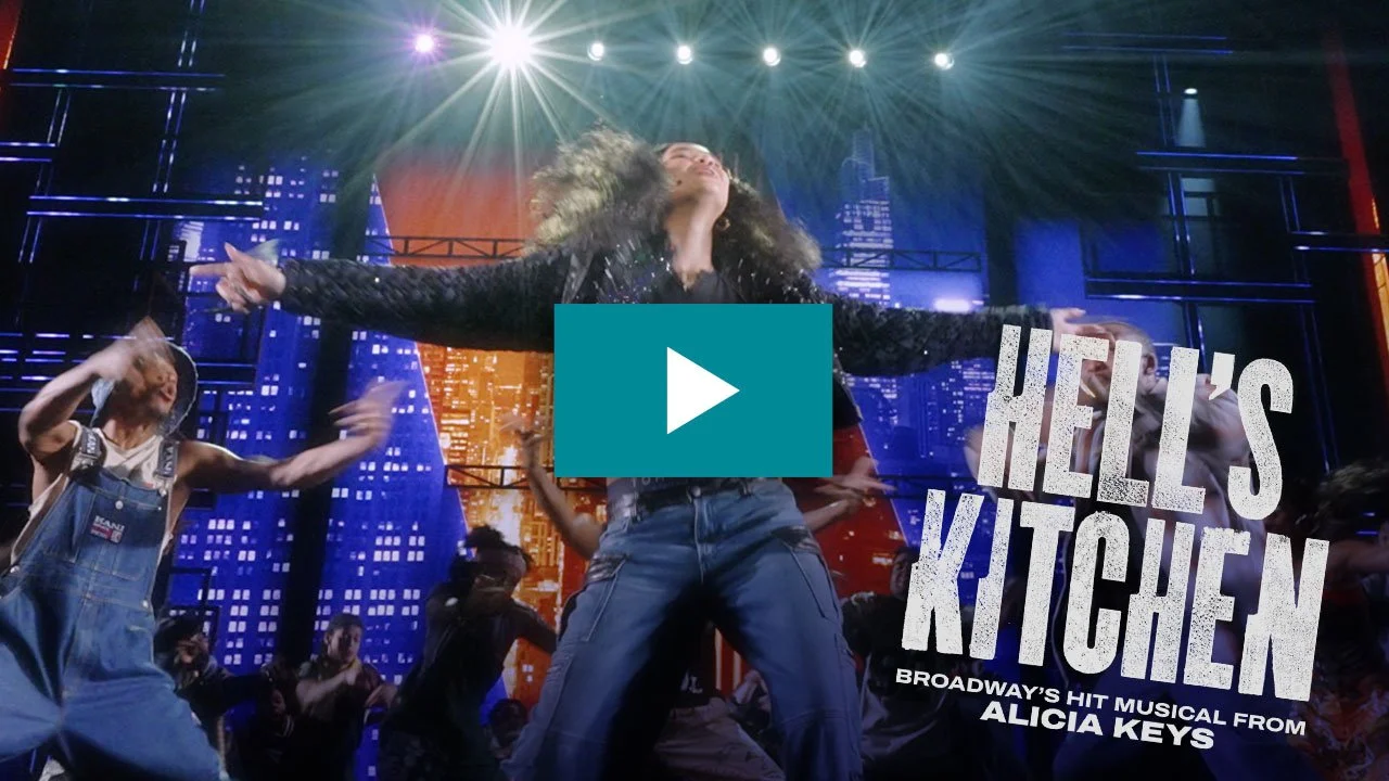 home-highlights_hells-kitchen.jpg
