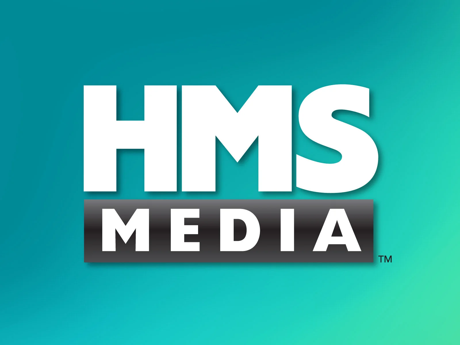 Shop — HMS Media