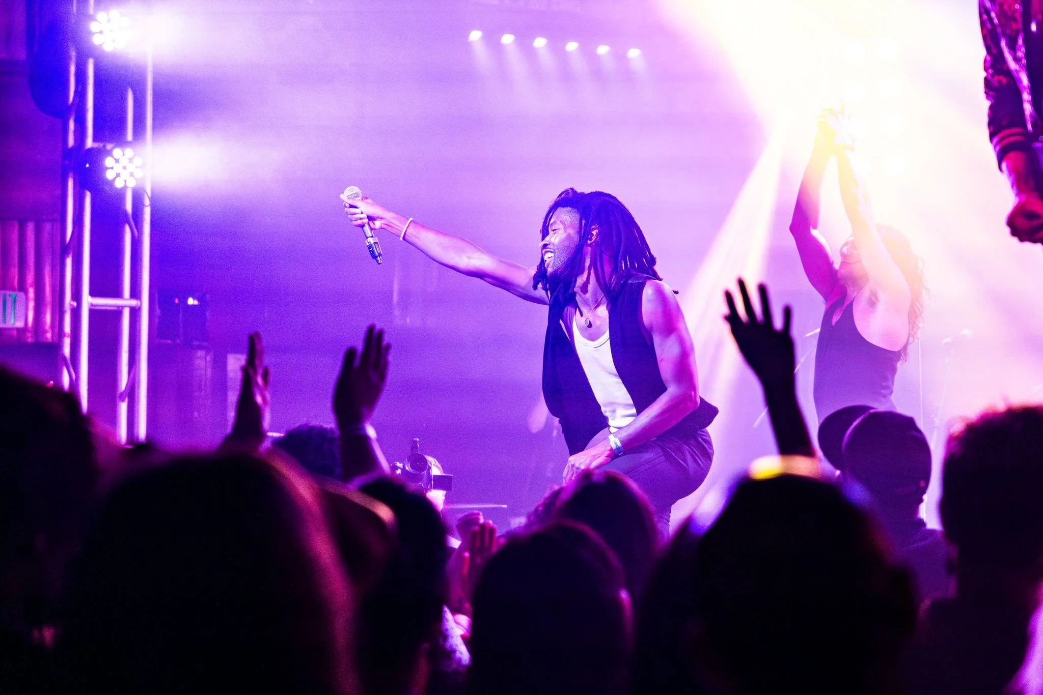 PHOTO-2024-08-24-11-38-08 2.jpg