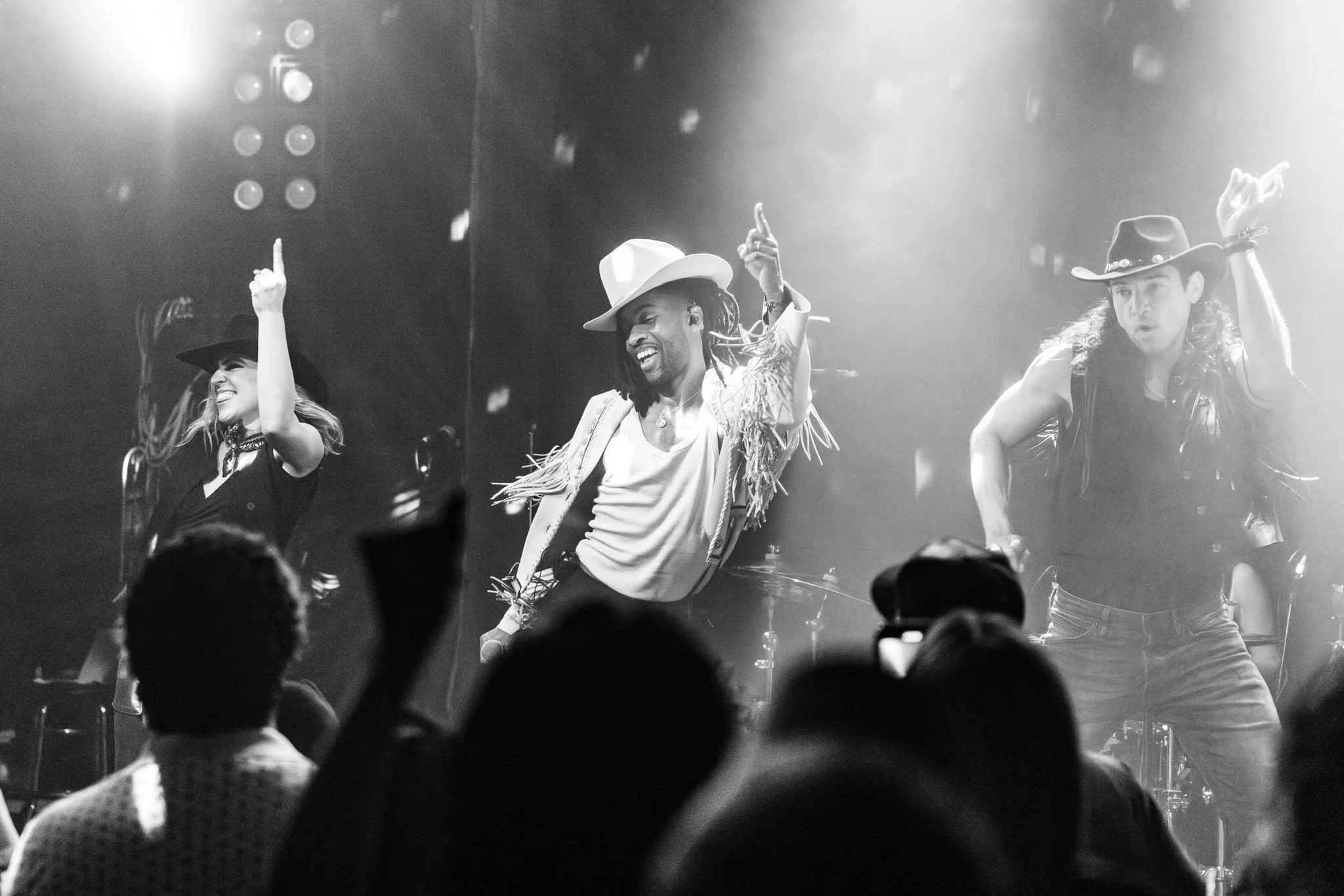 PHOTO-2024-08-24-11-38-09 2.jpg