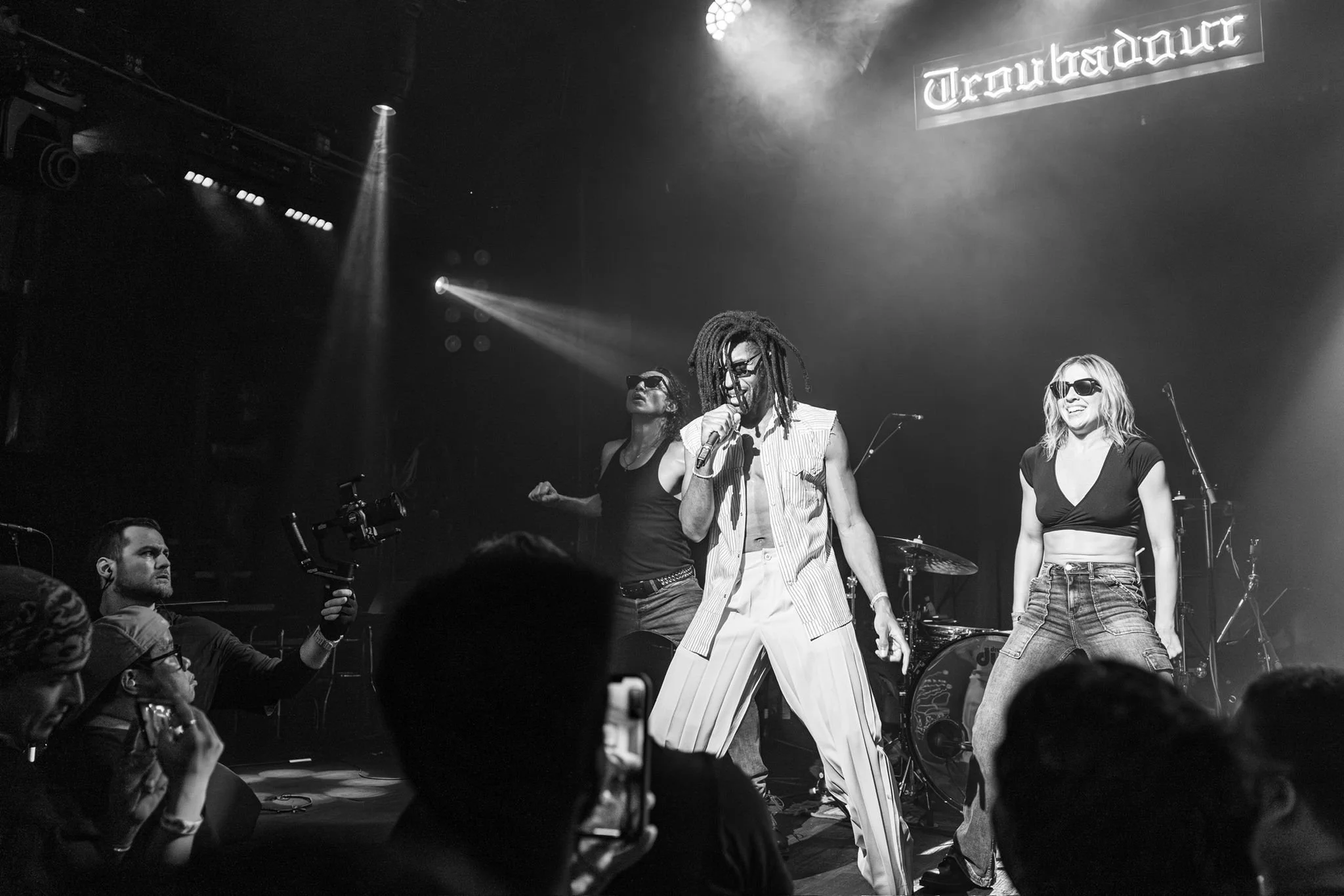 PHOTO-2024-08-24-11-38-13 2.jpg