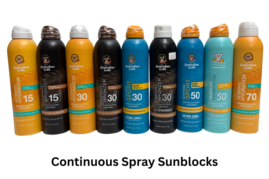 Add a heading (14).png