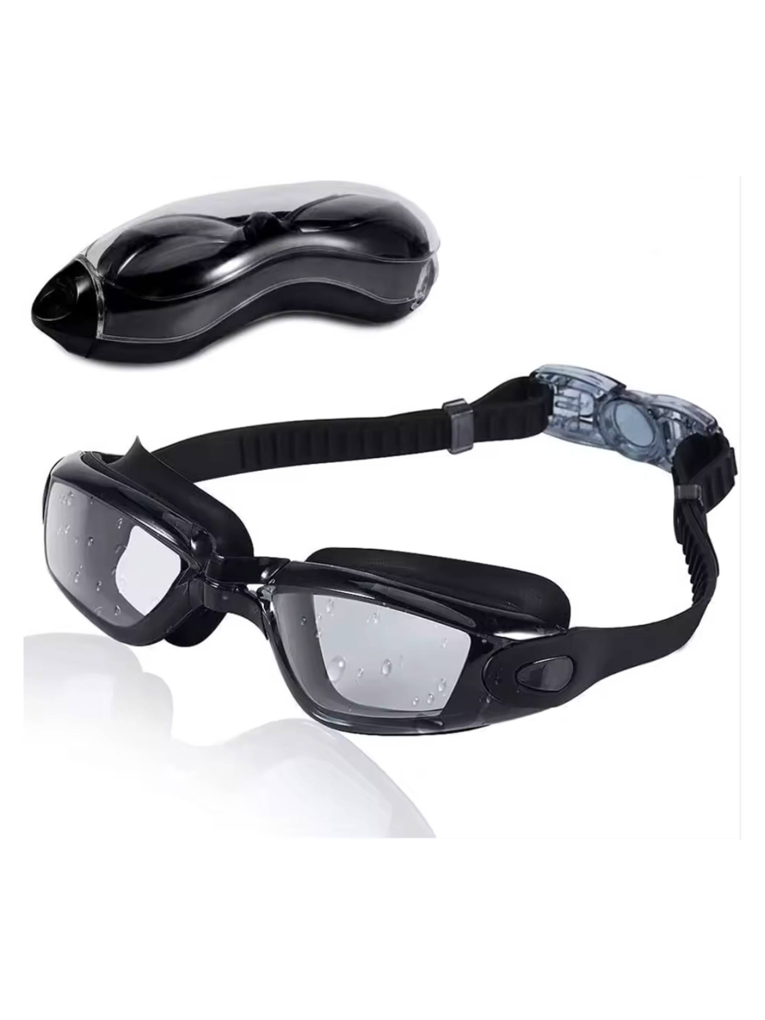 Adult Swim Goggles (6-Units)