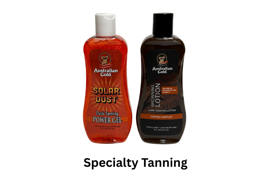 Add a heading (12).png