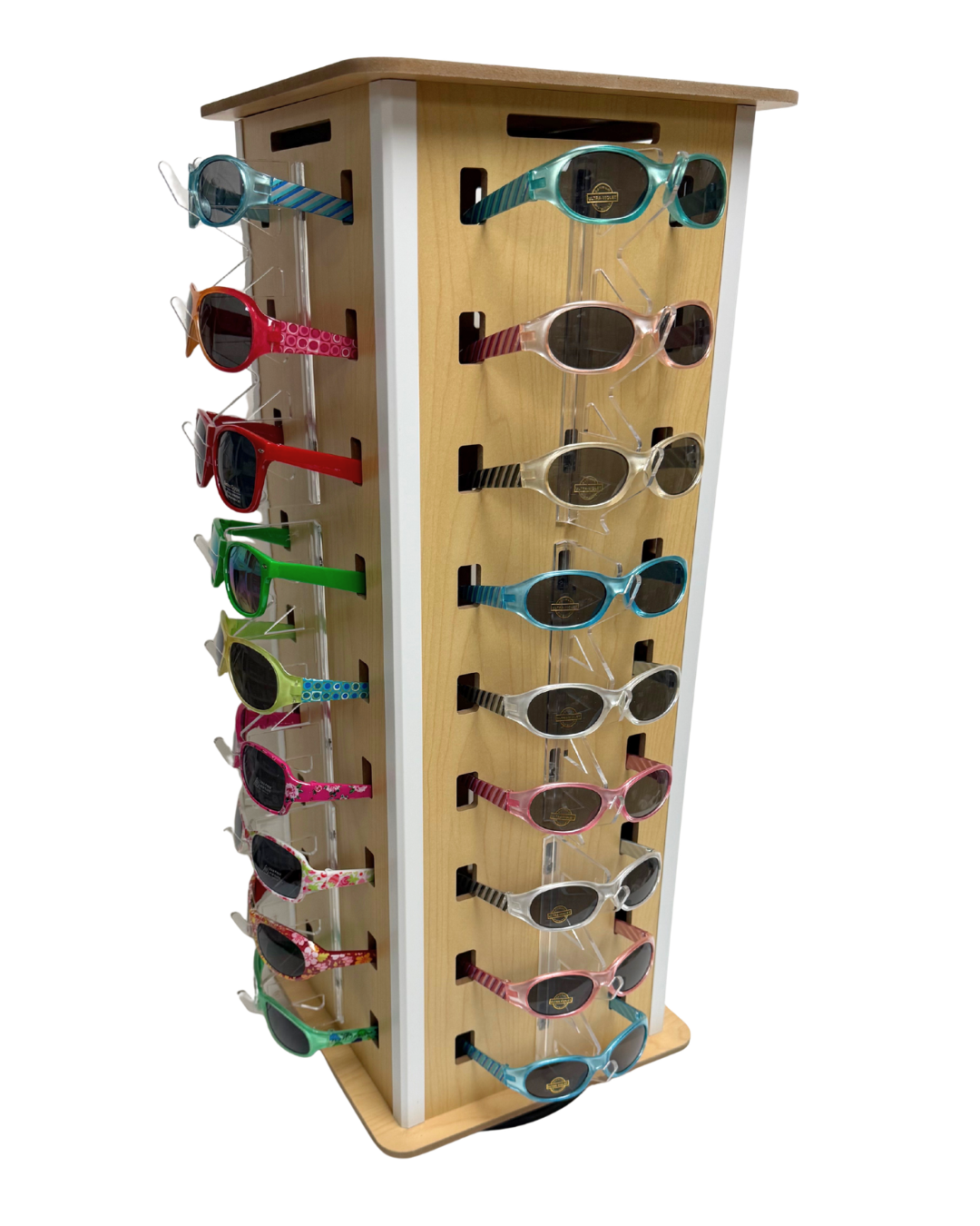 Untitled design (37).png