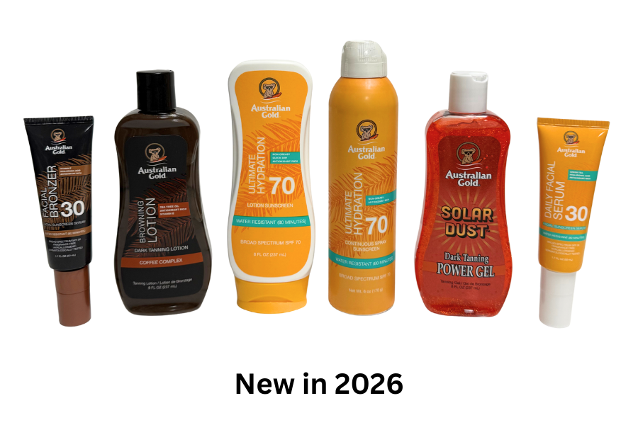 Add a heading (15).png