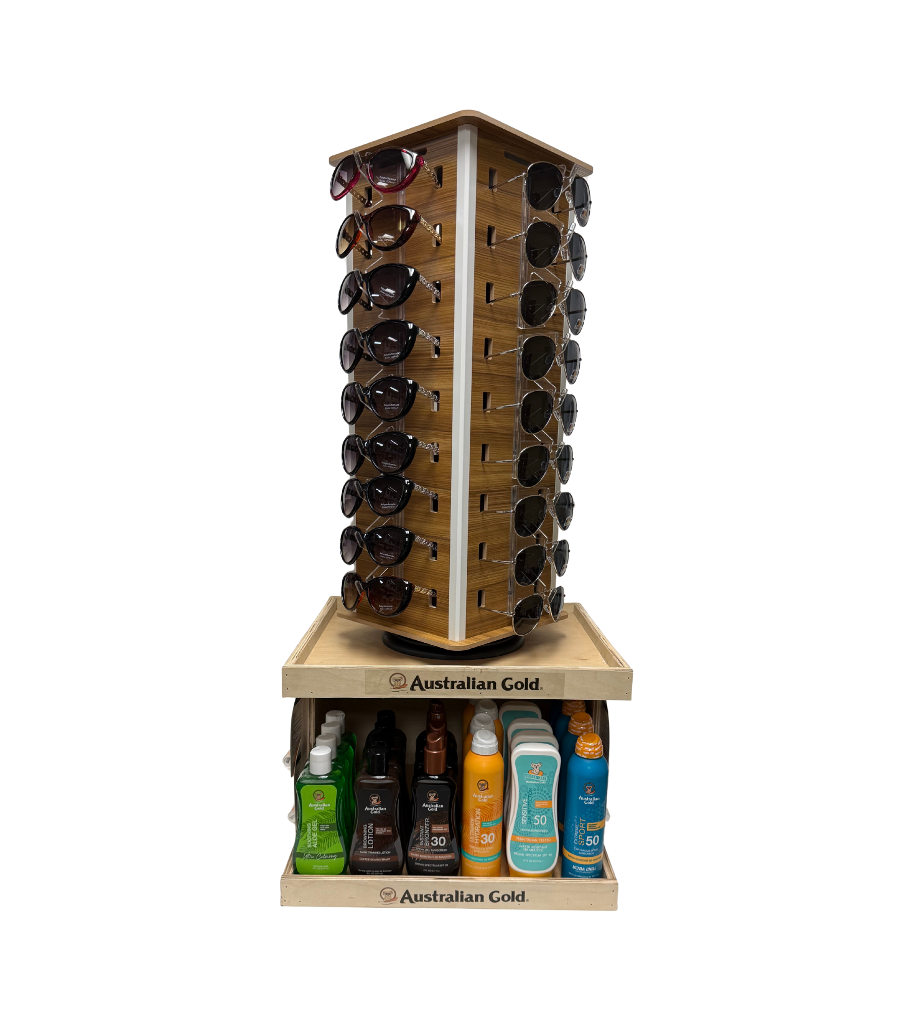 Untitled design (4).png