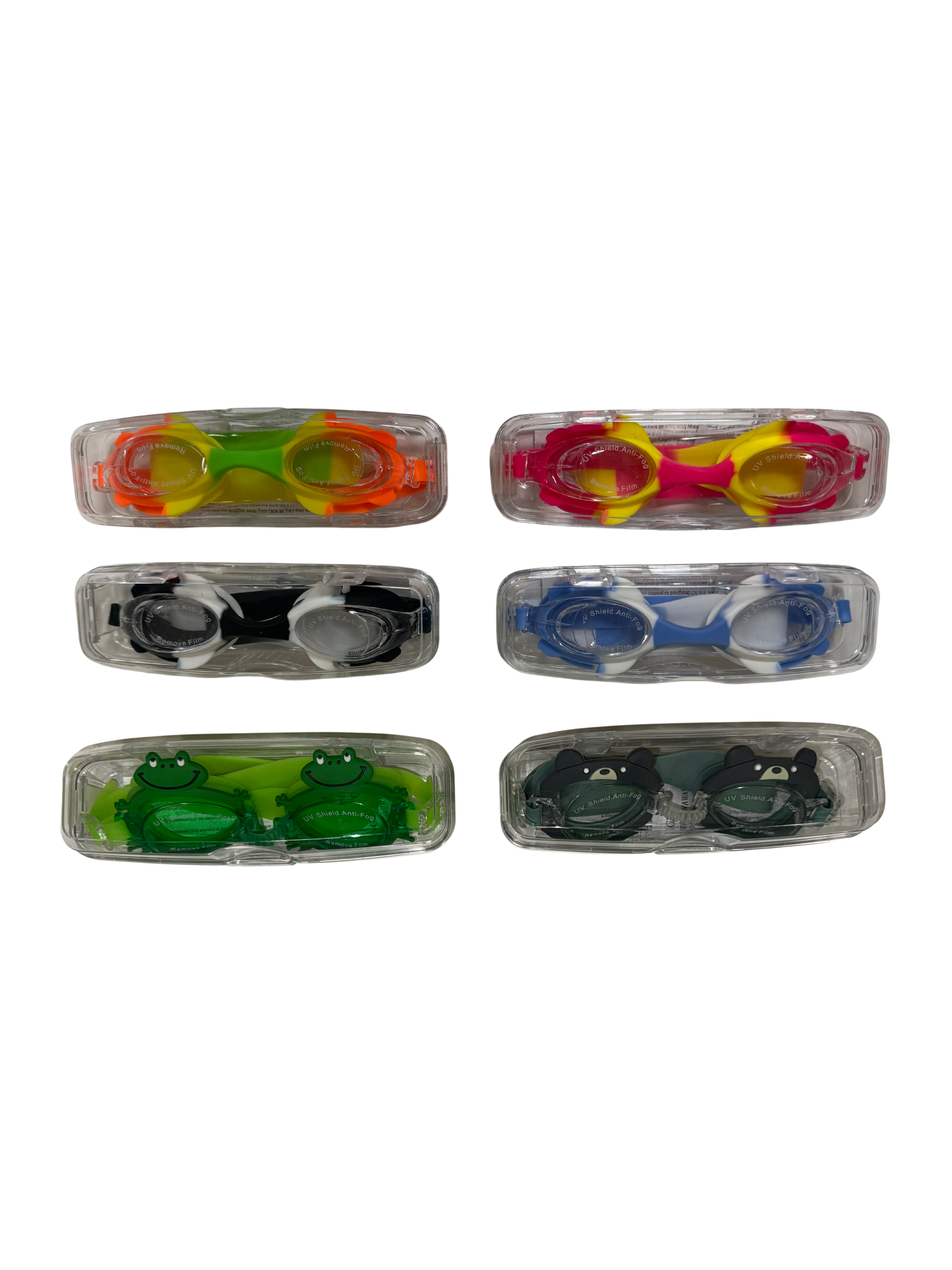 Untitled design (43).png