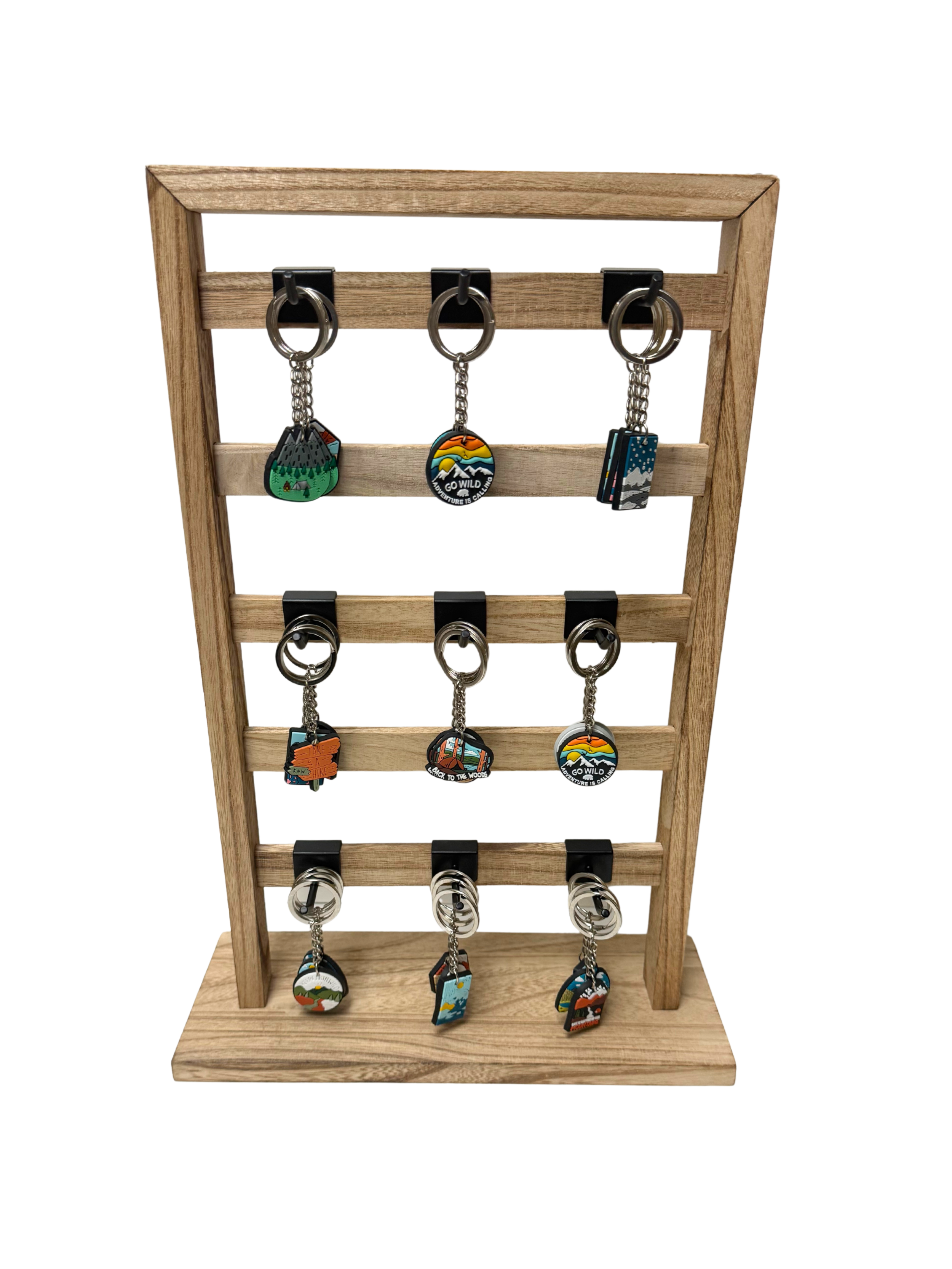 Untitled design (42).png